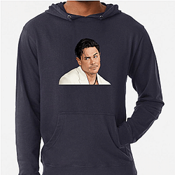 Tom Sandoval Most Extras Lead singer Tom Sandoval Hoodies
