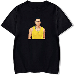 Tom Sandoval Mixology Creative drinks Tom Sandoval T-Shirts