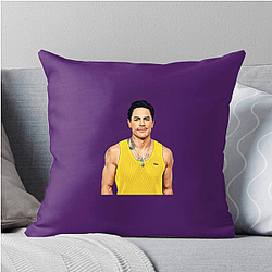 Tom Sandoval Mixology Creative drinks Tom Sandoval Pillows Cover