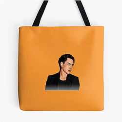 Tom Sandoval Schwartz Business partner Tom Sandoval Bags
