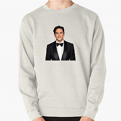 Tom Sandoval Fashion Bold choices Tom Sandoval Sweatshirts
