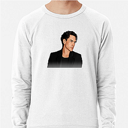 Tom Sandoval Schwartz Business partner Tom Sandoval Sweatshirts
