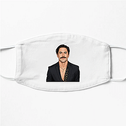 Tom Sandoval Performance Stage presence Tom Sandoval Face Masks