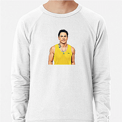 Tom Sandoval Mixology Creative drinks Tom Sandoval Sweatshirts