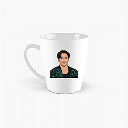 Tom Sandoval Mustache Signature look Tom Sandoval Mugs