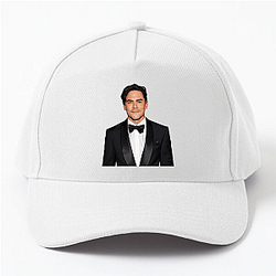 Tom Sandoval Fashion Bold choices Tom Sandoval Hats & Caps