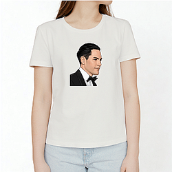Tom Sandoval Drama Reality icon Tom Sandoval T-Shirts