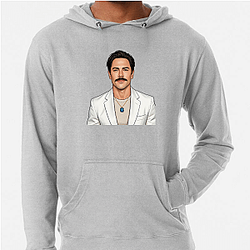 Tom Sandoval Lighting Design focus Tom Sandoval Hoodies
