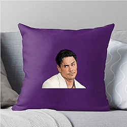 Tom Sandoval Most Extras Lead singer Tom Sandoval Pillows Cover