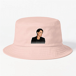 Tom Sandoval Schwartz Business partner Tom Sandoval Hats & Caps