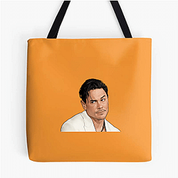 Tom Sandoval Most Extras Lead singer Tom Sandoval Bags