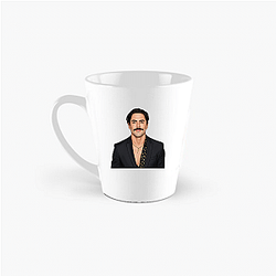 Tom Sandoval Performance Stage presence Tom Sandoval Mugs
