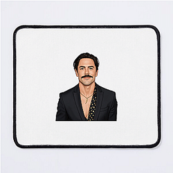 Tom Sandoval Performance Stage presence Tom Sandoval Mouse Pads