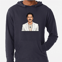 Tom Sandoval Lighting Design focus Tom Sandoval Hoodies