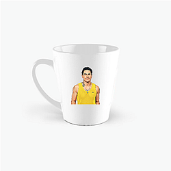 Tom Sandoval Mixology Creative drinks Tom Sandoval Mugs