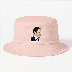 Tom Sandoval Drama Reality icon Tom Sandoval Hats & Caps