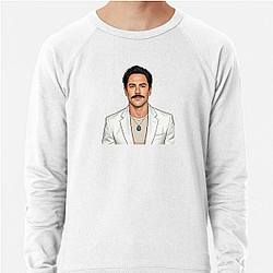 Tom Sandoval Lighting Design focus Tom Sandoval Sweatshirts