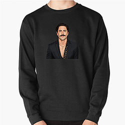 Tom Sandoval Performance Stage presence Tom Sandoval Sweatshirts