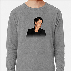Tom Sandoval Schwartz Business partner Tom Sandoval Sweatshirts