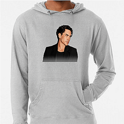 Tom Sandoval Schwartz Business partner Tom Sandoval Hoodies