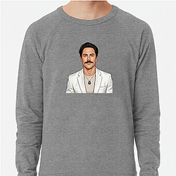 Tom Sandoval Lighting Design focus Tom Sandoval Sweatshirts