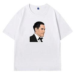 Tom Sandoval Drama Reality icon Tom Sandoval T-Shirts