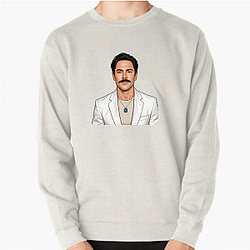 Tom Sandoval Lighting Design focus Tom Sandoval Sweatshirts