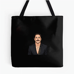Tom Sandoval Performance Stage presence Tom Sandoval Bags