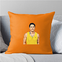 Tom Sandoval Mixology Creative drinks Tom Sandoval Pillows Cover