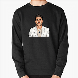 Tom Sandoval Lighting Design focus Tom Sandoval Sweatshirts