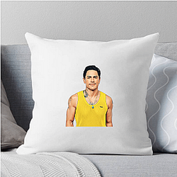 Tom Sandoval Mixology Creative drinks Tom Sandoval Pillows Cover