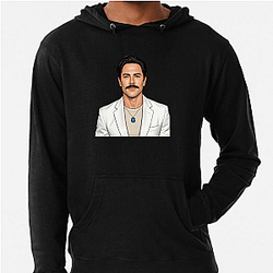 Tom Sandoval Lighting Design focus Tom Sandoval Hoodies