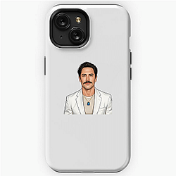 Tom Sandoval Lighting Design focus Tom Sandoval Samsung Cases