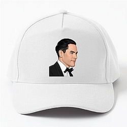 Tom Sandoval Drama Reality icon Tom Sandoval Hats & Caps