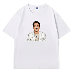Tom Sandoval Lighting Design focus Tom Sandoval T-Shirts