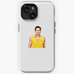 Tom Sandoval Mixology Creative drinks Tom Sandoval Samsung Cases