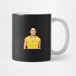 Tom Sandoval Mixology Creative drinks Tom Sandoval Mugs