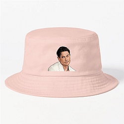 Tom Sandoval Most Extras Lead singer Tom Sandoval Hats & Caps