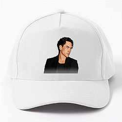 Tom Sandoval Schwartz Business partner Tom Sandoval Hats & Caps