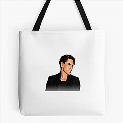 Tom Sandoval Schwartz Business partner Tom Sandoval Bags