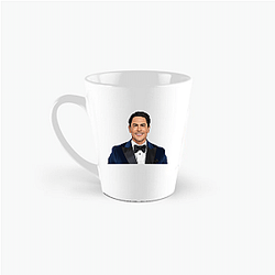 Tom Sandoval Karaoke High energy Tom Sandoval Mugs