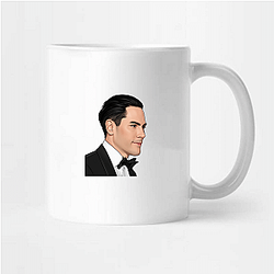 Tom Sandoval Drama Reality icon Tom Sandoval Mugs