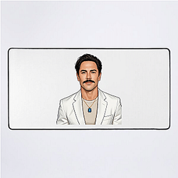 Tom Sandoval Lighting Design focus Tom Sandoval Mouse Pads