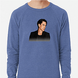Tom Sandoval Schwartz Business partner Tom Sandoval Sweatshirts