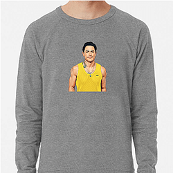 Tom Sandoval Mixology Creative drinks Tom Sandoval Sweatshirts