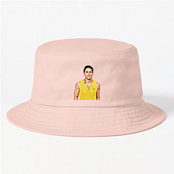 Tom Sandoval Mixology Creative drinks Tom Sandoval Hats & Caps