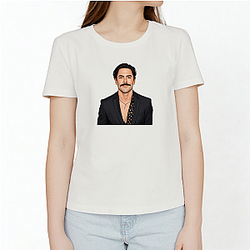 Tom Sandoval Performance Stage presence Tom Sandoval T-Shirts