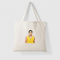 Tom Sandoval Mixology Creative drinks Tom Sandoval Bags
