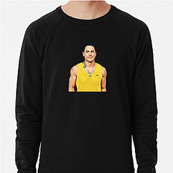 Tom Sandoval Mixology Creative drinks Tom Sandoval Sweatshirts