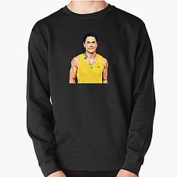 Tom Sandoval Mixology Creative drinks Tom Sandoval Sweatshirts